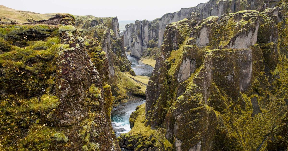 Mistakes Business Owners Make When Handling Bad Reviews