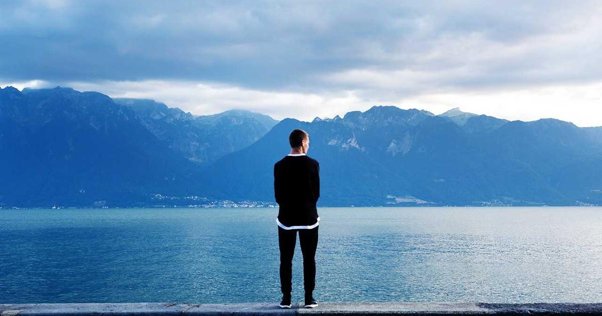 Why Online Reviews Matter More Than Ever in 2026