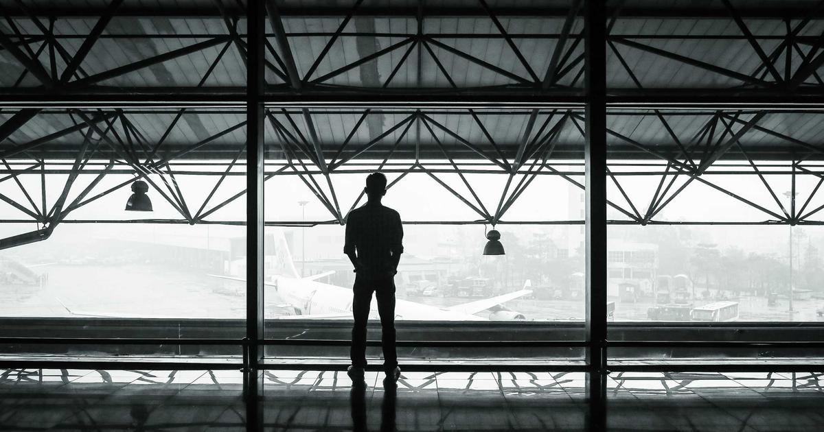 How to Spot Fake Reviews and Avoid Getting Scammed