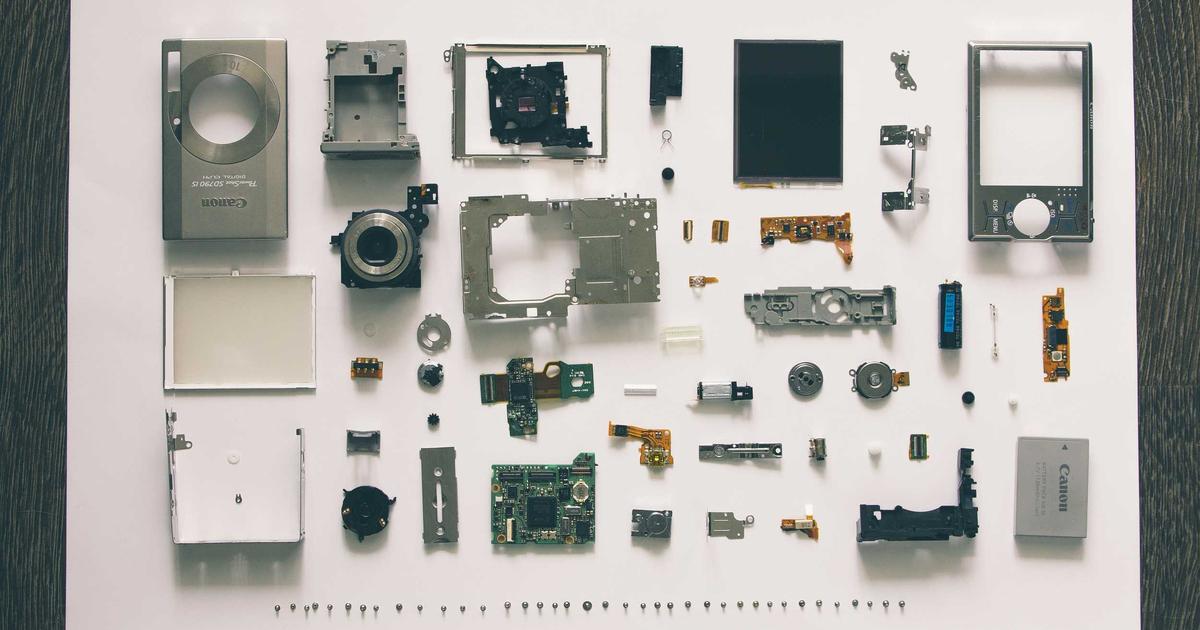 Why Business Transparency Builds Stronger Customer Loyalty