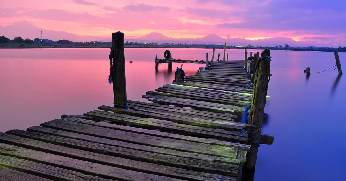 Five Industries Where Reviews Have the Biggest Impact